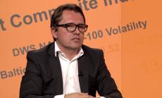 Трейдингът в България - възможности и спънки