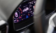 Автомобилният пазар в Европа започва да се възстановява