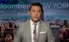 Иносенсио: Златото се повиши до нива, невиждани от 2009