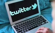 Kirk - тайнственият хакер, засегнал сигурността на Twitter