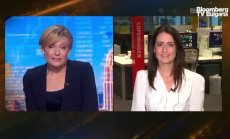 Спиноци от Saxo смята, че Фед ще запази лихвите