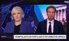 Милибанд: Важно е да имаме сигурна местна енергия