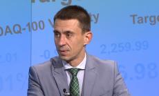 Фалшивите новини все по-често са положителни