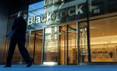 BlackRock е близо до сделка за придобиване на гигант в частното кредитиране
