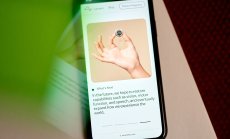 Китайски конкурент на Neuralink търси финансиране в размер на $1,3 млрд.