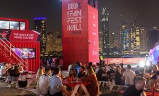 Водещи първенства ще съдят ФИФА заради „злоупотреба с господстващо положение“