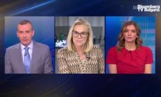 Сигрид Кааг: Част от програмата на Велделс е неконституционна