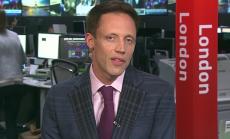 Миннодобивните компании поведоха печалбите на европейските пазари