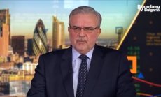 Мегалу от Piraeus Bank за банките в Гърция, част 2