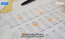 Как можеш да инвестираш, забогатееш и да се пенсионираш, част 2