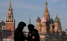 Руска шпионска мрежа пренася чувствителни технологии от ЕС въпреки санкциите