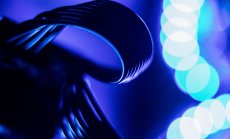 Кръг на финансиране превърна оператор на криптоборса в Хонконг в еднорог