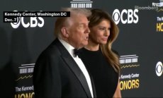 Тръмп предупреди, че сделката Netflix-Warner може да е проблем