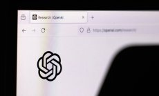 OpenAI се изправя срещу Google с браузъра ChatGPT Atlas с изкуствен интелект