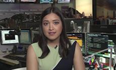 Акциите в Азия се покачват за втори пореден ден