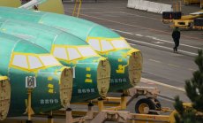 Проблемите на Boeing започнаха да се отразяват и на летните полетни разписания