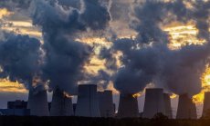 Оценките на банките са заложени на карта, докато ЕС се отдалечава от САЩ при ESG риска