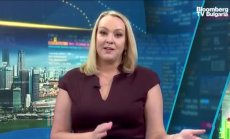 Пазари Азия, 29 ноември 2022