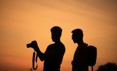 Ctrip: 280% ръст на китайските туристи в България за полугодието