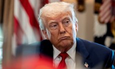 Блокирането на митата е добра новина за пазарите, но лоша за дефицита