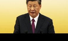 Третият мандат на Си може да насърчи китайските акции, но не и юана 