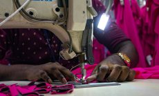 Шри Ланка се нуждае от "лоша банка", за да отпуши финансовите си артерии