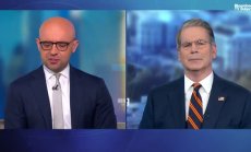 Бесент: Процесът по подбор на нов гуверньор на Фед вече започна