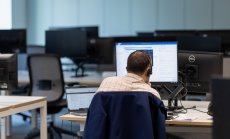 Белгийците ще имат право да поискат четиридневна работна седмица