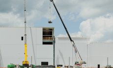 Обещаната нова ера за индустриалните компании се отлага