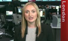 Черна дупка от 30 млрд. паунда в бюджета на Великобритания?