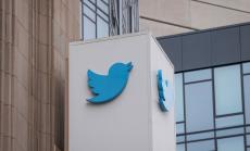 Новата абонаментна услуга на Twitter вероятно ще струва 3 долара 