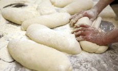 Украинските зърнопроизводители няма да засеят голяма част от земите си