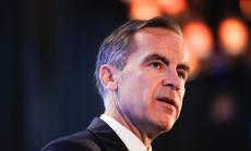 Карни: Ниските лихви във Великобритания ще останат „за известно време“