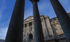 Централните банки посочиха рисковете от държавните дигитални валути