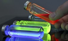 "Футуризъм" в медицината - роботи, изкуствен интелект и значението на данните