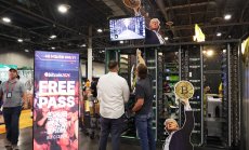 Синовете на Тръмп и Уиткоф тестват границите на крипторезервите с нова сделка