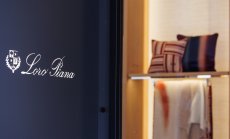 Италия започва акция срещу нелегалните цехове на Loro Piana, Armani и Dior