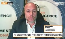 T-Commodity очаква риск и за зимата на 2023-2024