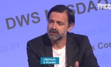 Павел Бандилов: Фондовият пазар се държи така, сякаш отказва да приеме реалността