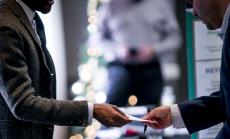 Wall Street ликува: Неочаквано голям ръст на новозаетите в САЩ през юни 