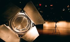 Bloomberg TV Bulgaria - геополитика, икономика, пазари в пълен контекст 