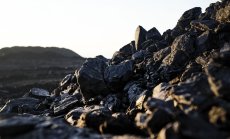 Китай и Индия купуват повече от две трети от руските въглища за Азия 