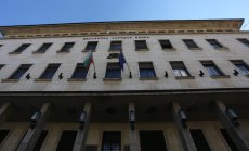 Д. Радев: България няма да влезе в еврозоната, ако не бъде приет Законът за БНБ