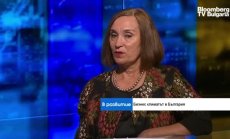 Поскъпването на суровините е основен риск за бизнеса