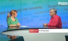 Бъдещето на 3D принтирането е неограничено - всяка година закупените принтери се удвояват