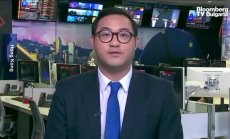 Пазари Азия, 31 август 2023