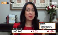 Lerner Group очаква 5-10% корекция