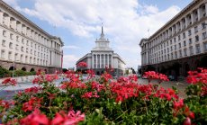 НС одобри намаляване на капиталовата програма на общините с 37 млн. лв