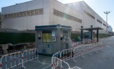 Китай отново отваря границите си за света - премахва последните ограничения на Covid нула