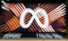 Meta планира хиляди нови съкращения още тази седмица